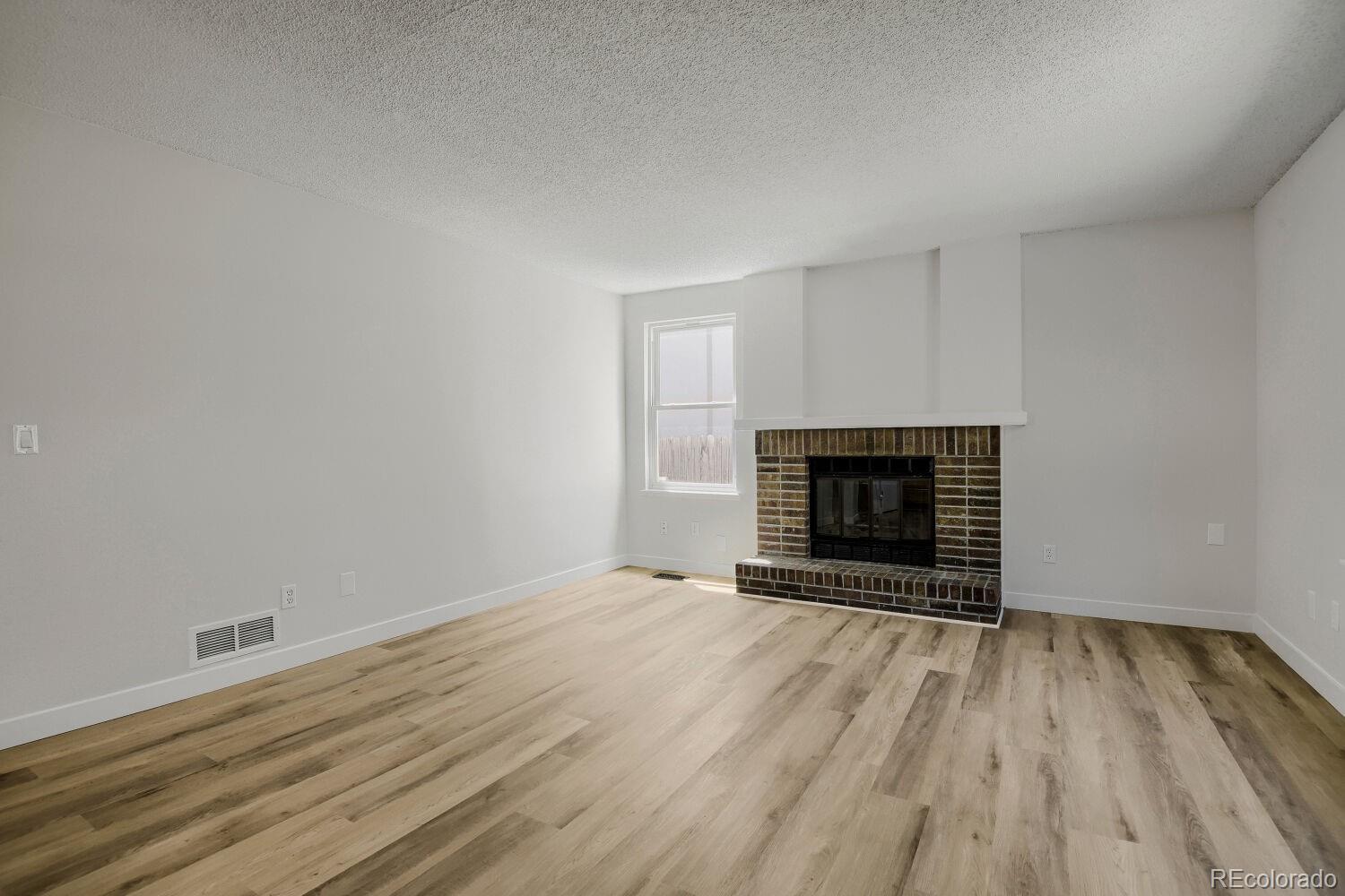 MLS Image #9 for 5779 s jericho way,centennial, Colorado