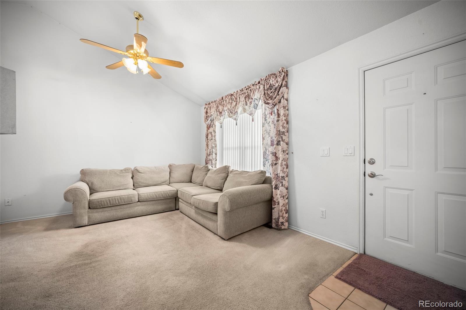 MLS Image #10 for 2871  elaine drive,broomfield, Colorado