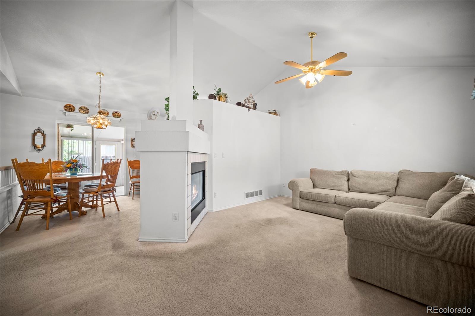 MLS Image #11 for 2871  elaine drive,broomfield, Colorado