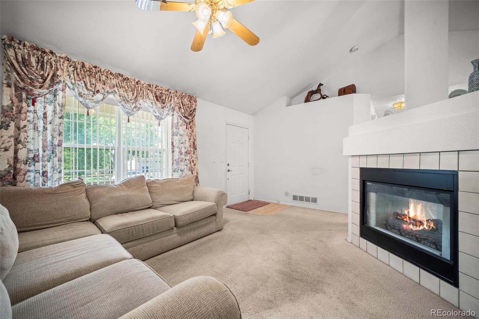 MLS Image #12 for 2871  elaine drive,broomfield, Colorado