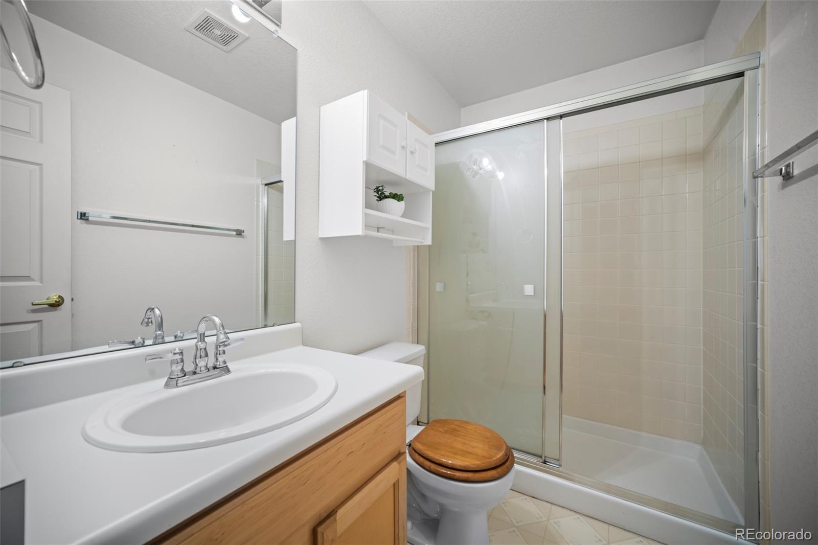 MLS Image #13 for 2871  elaine drive,broomfield, Colorado