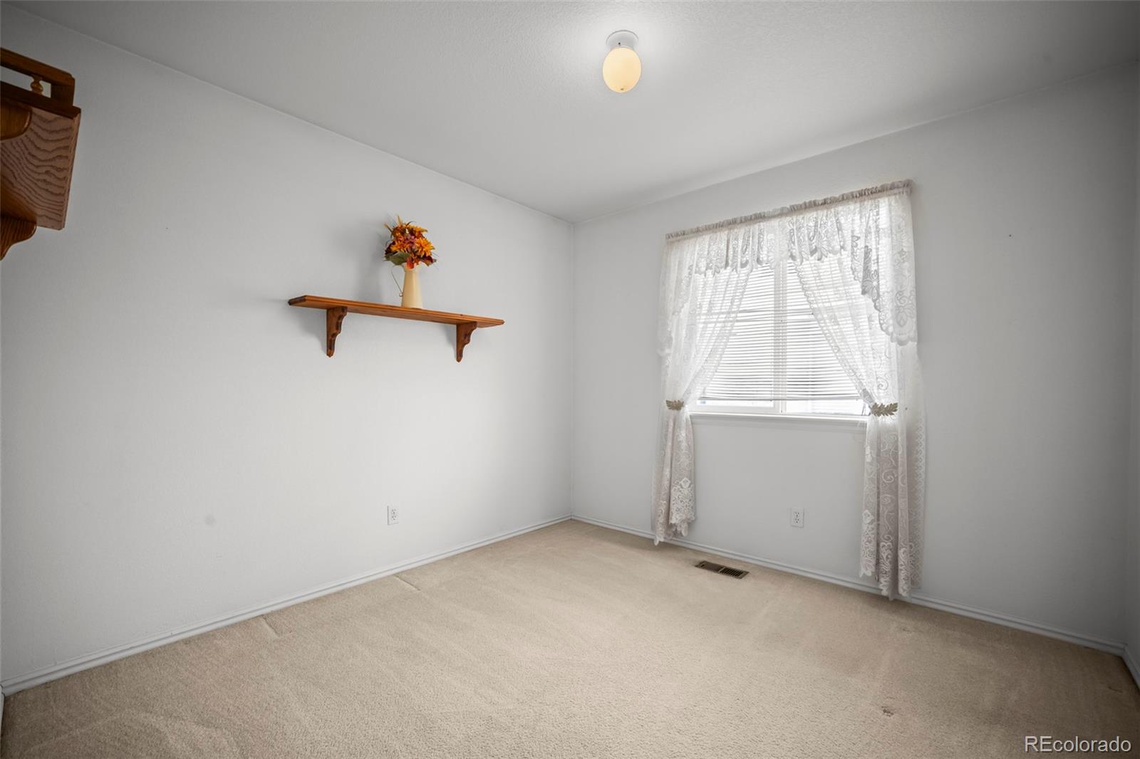 MLS Image #14 for 2871  elaine drive,broomfield, Colorado