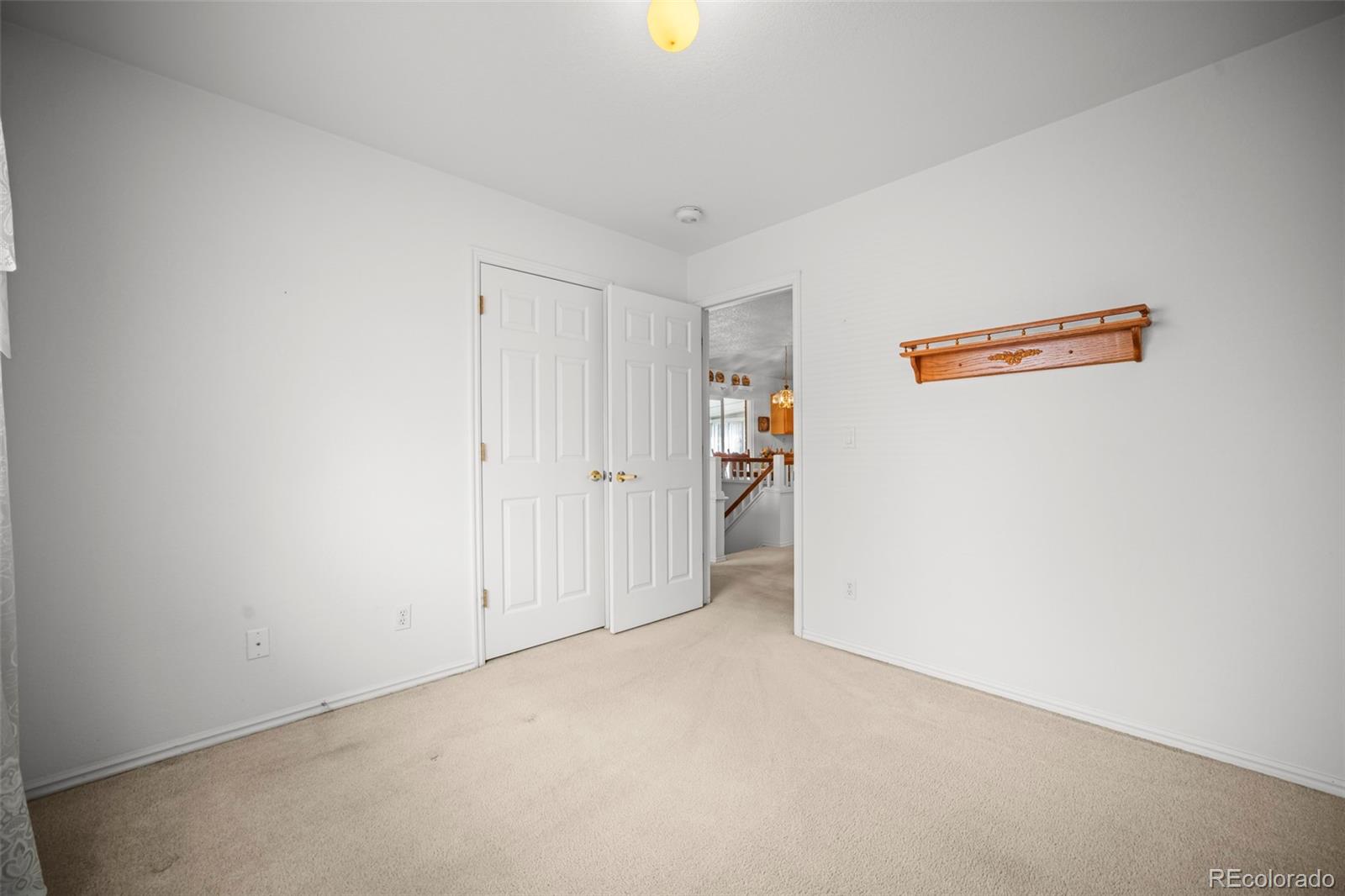 MLS Image #15 for 2871  elaine drive,broomfield, Colorado