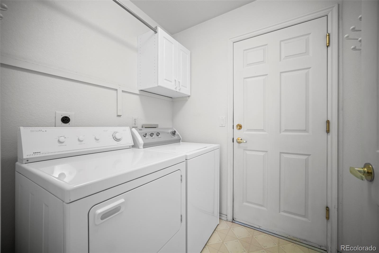 MLS Image #16 for 2871  elaine drive,broomfield, Colorado
