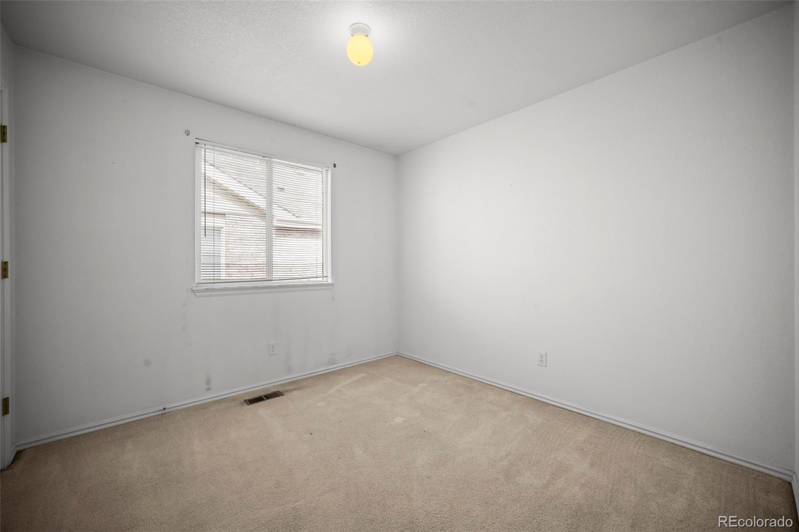 MLS Image #17 for 2871  elaine drive,broomfield, Colorado