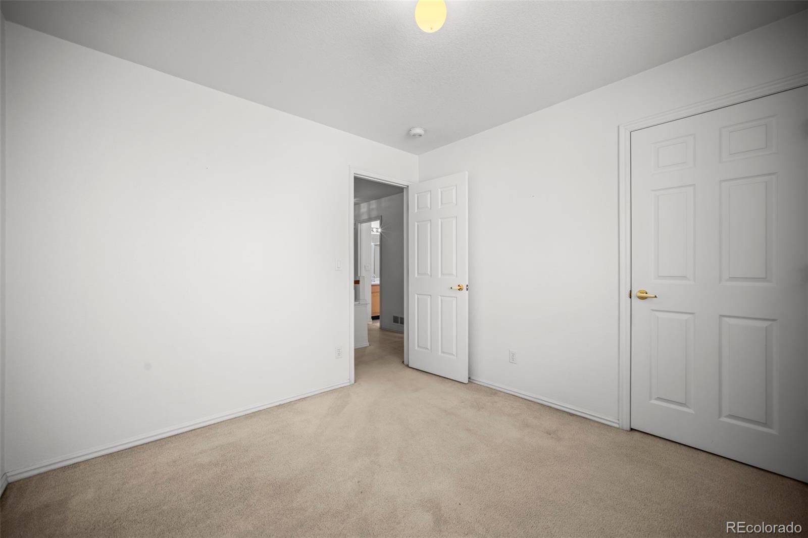MLS Image #18 for 2871  elaine drive,broomfield, Colorado