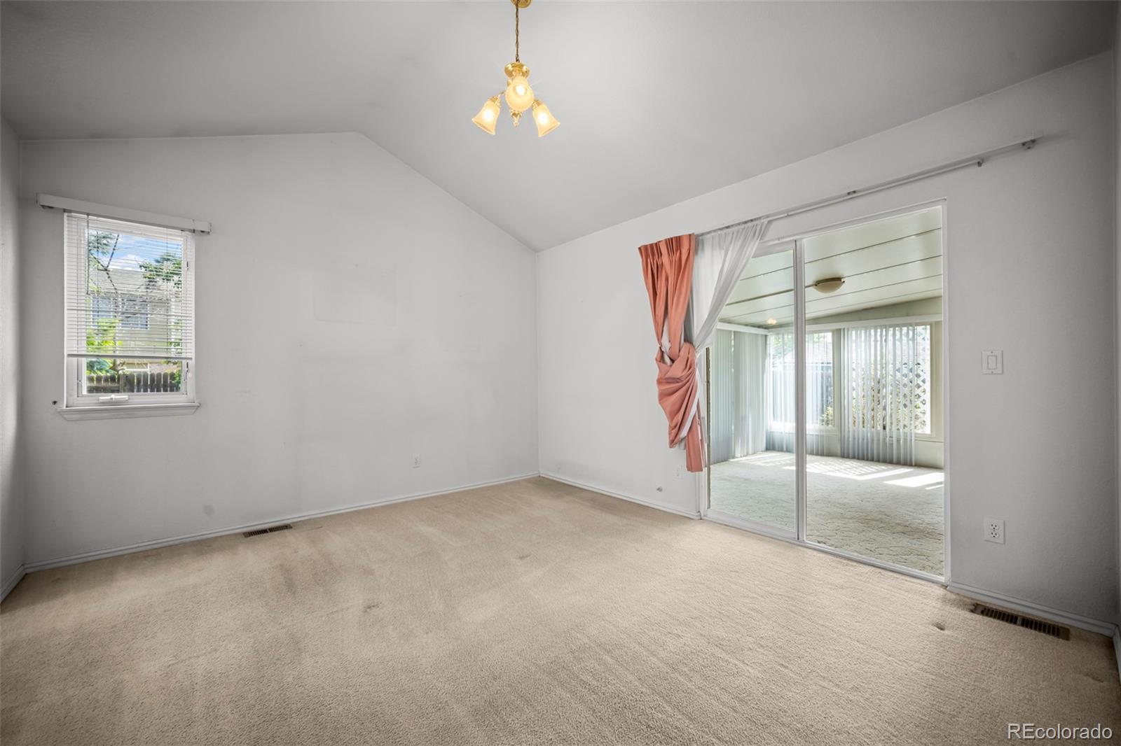MLS Image #19 for 2871  elaine drive,broomfield, Colorado