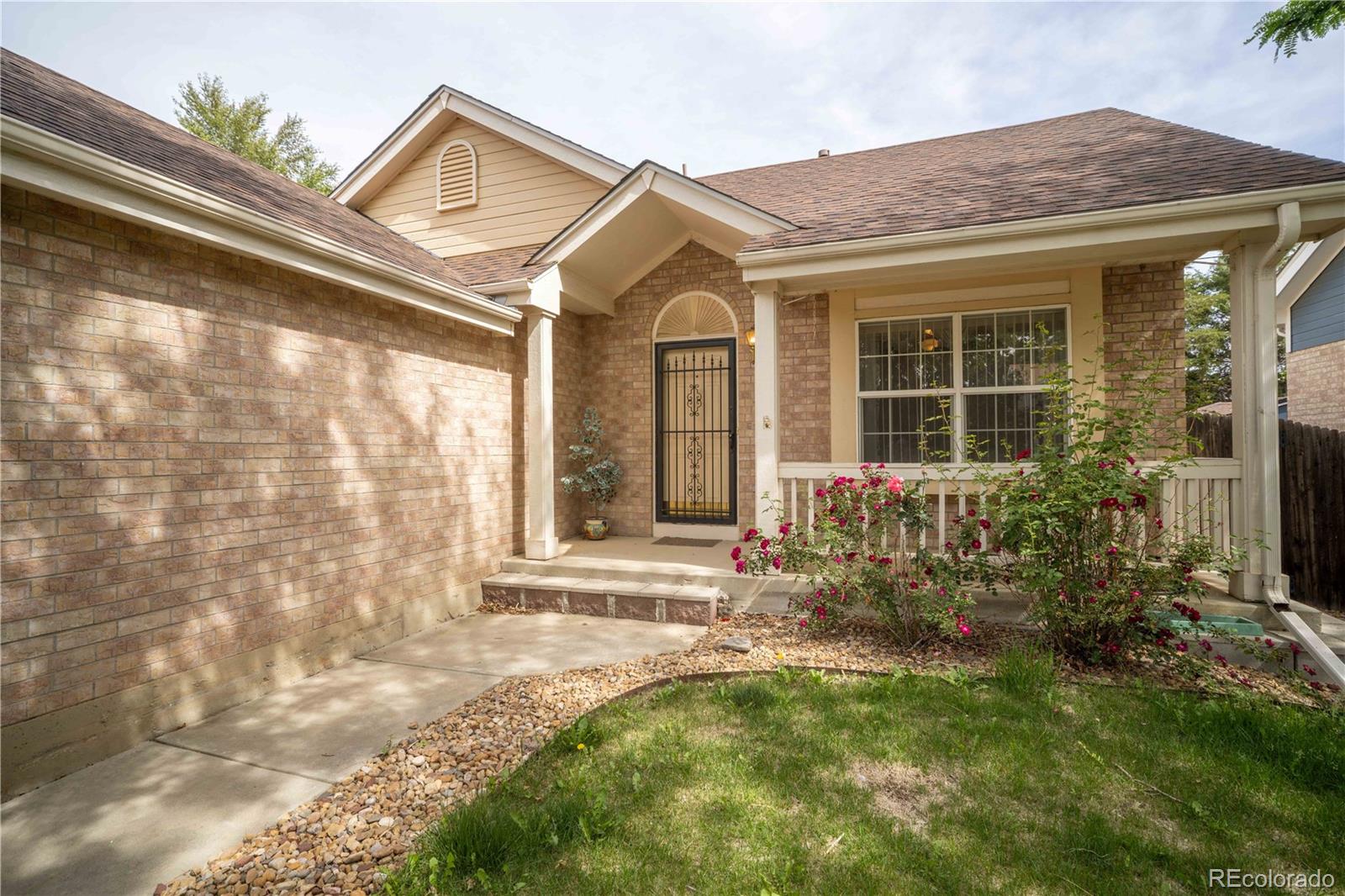 MLS Image #2 for 2871  elaine drive,broomfield, Colorado