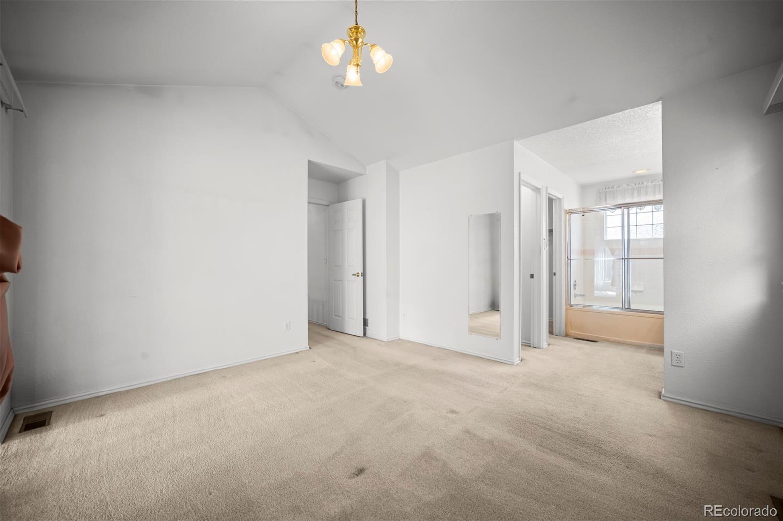 MLS Image #20 for 2871  elaine drive,broomfield, Colorado