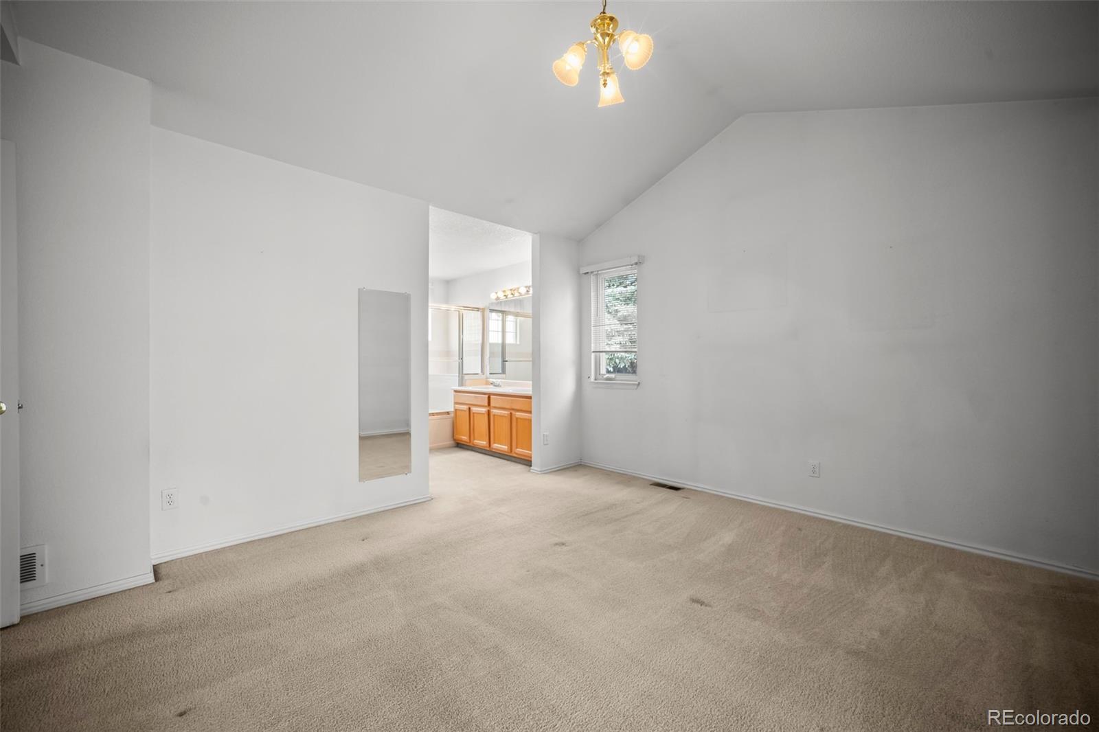 MLS Image #21 for 2871  elaine drive,broomfield, Colorado