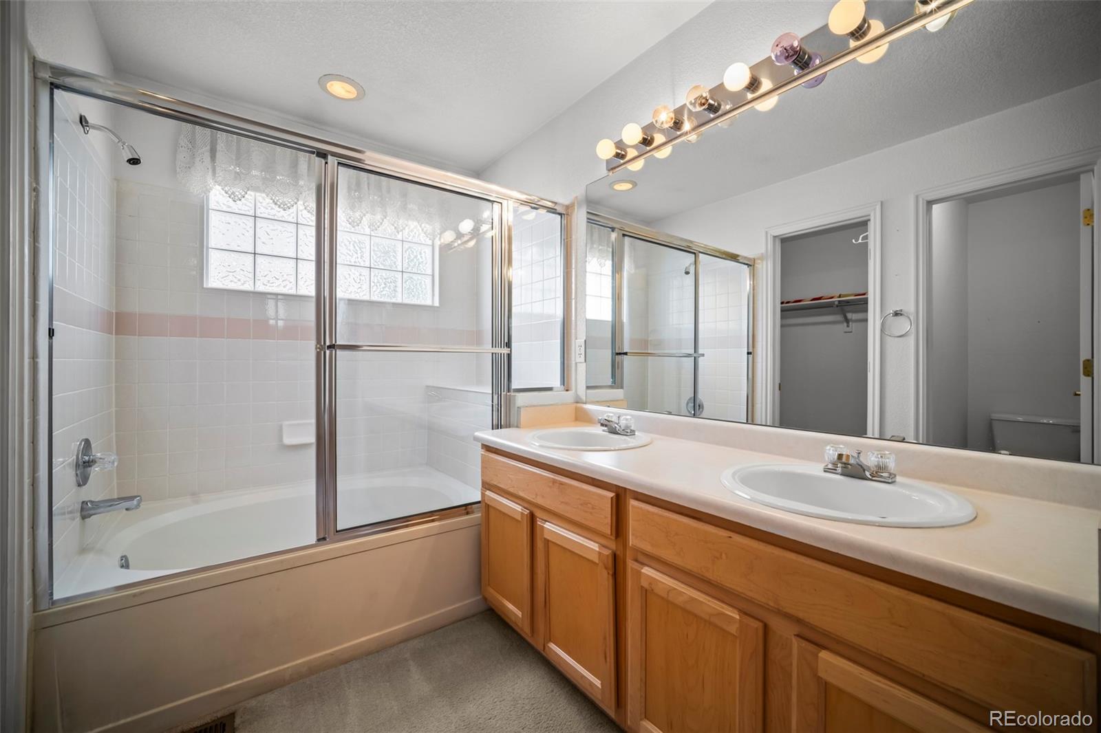MLS Image #22 for 2871  elaine drive,broomfield, Colorado