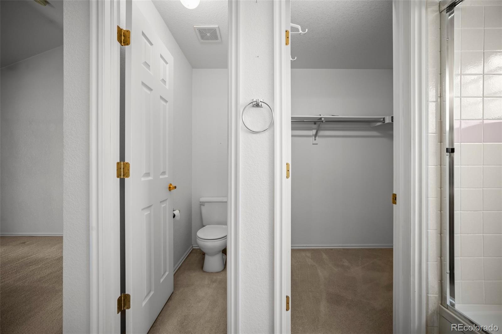 MLS Image #23 for 2871  elaine drive,broomfield, Colorado