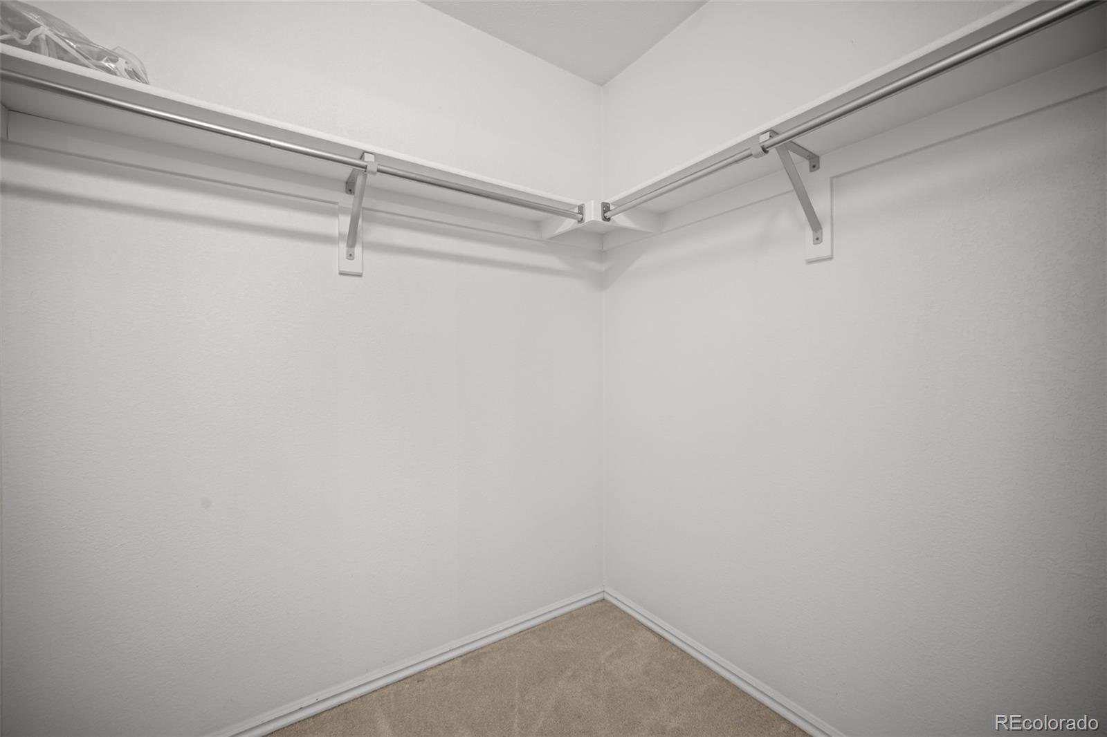 MLS Image #24 for 2871  elaine drive,broomfield, Colorado