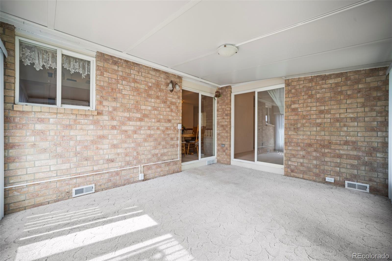 MLS Image #25 for 2871  elaine drive,broomfield, Colorado