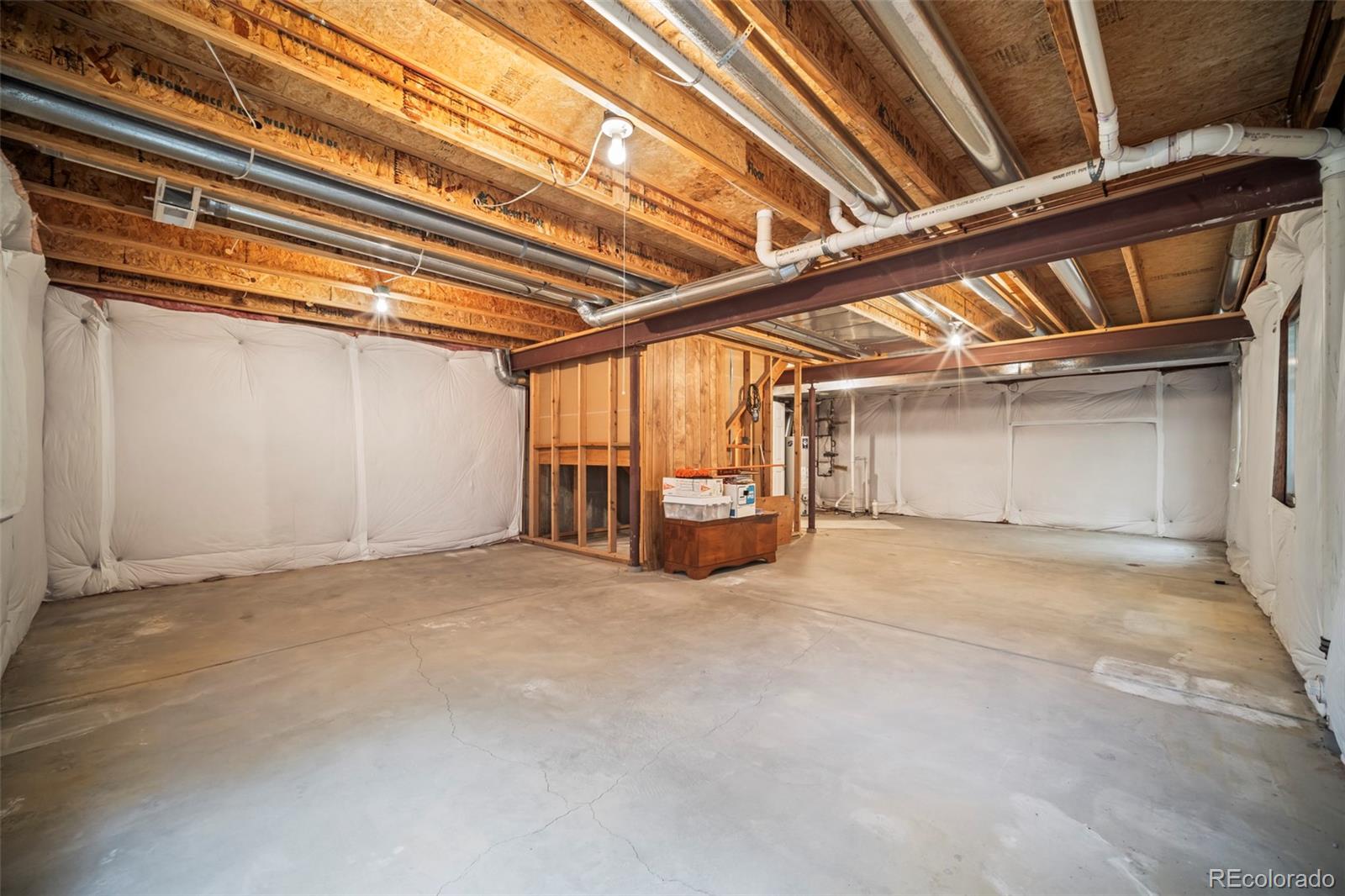 MLS Image #26 for 2871  elaine drive,broomfield, Colorado