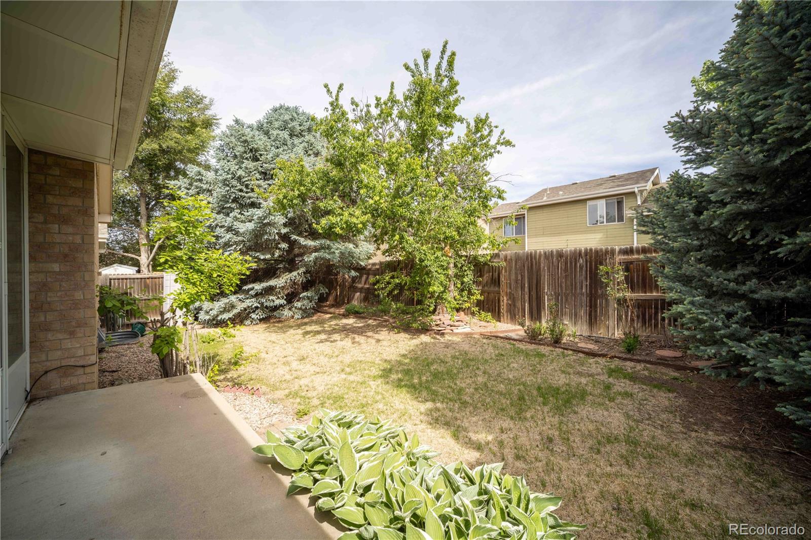MLS Image #27 for 2871  elaine drive,broomfield, Colorado