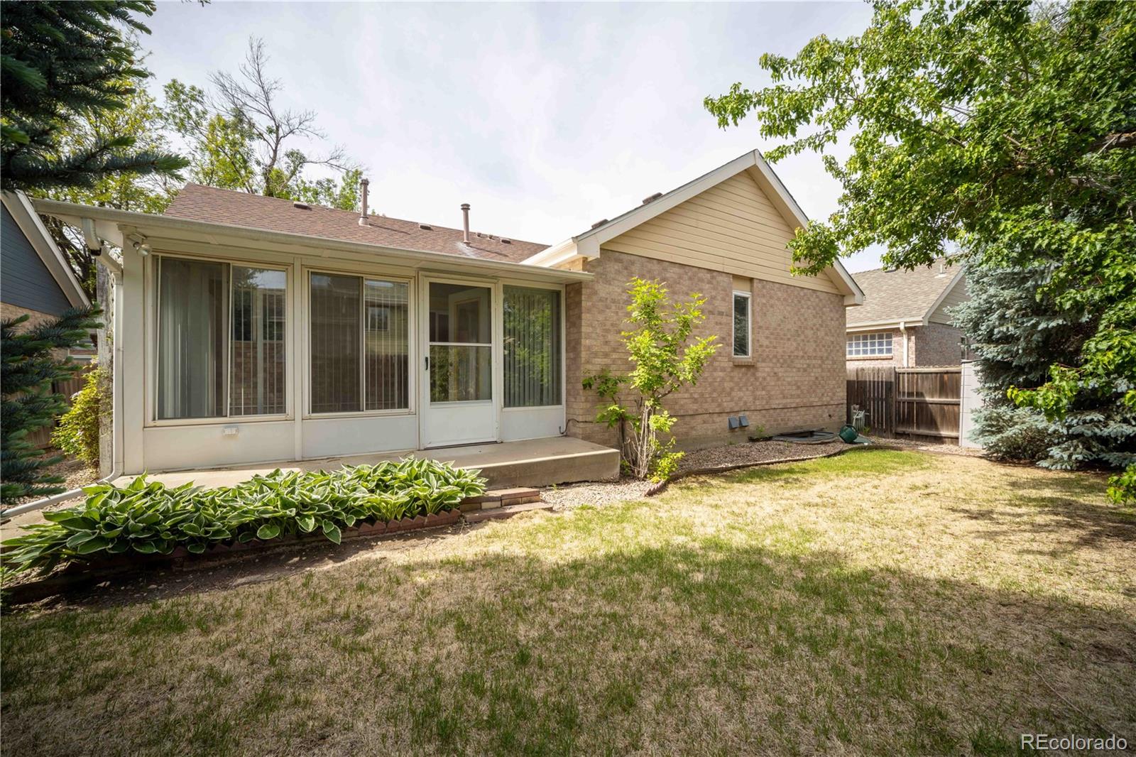 MLS Image #28 for 2871  elaine drive,broomfield, Colorado