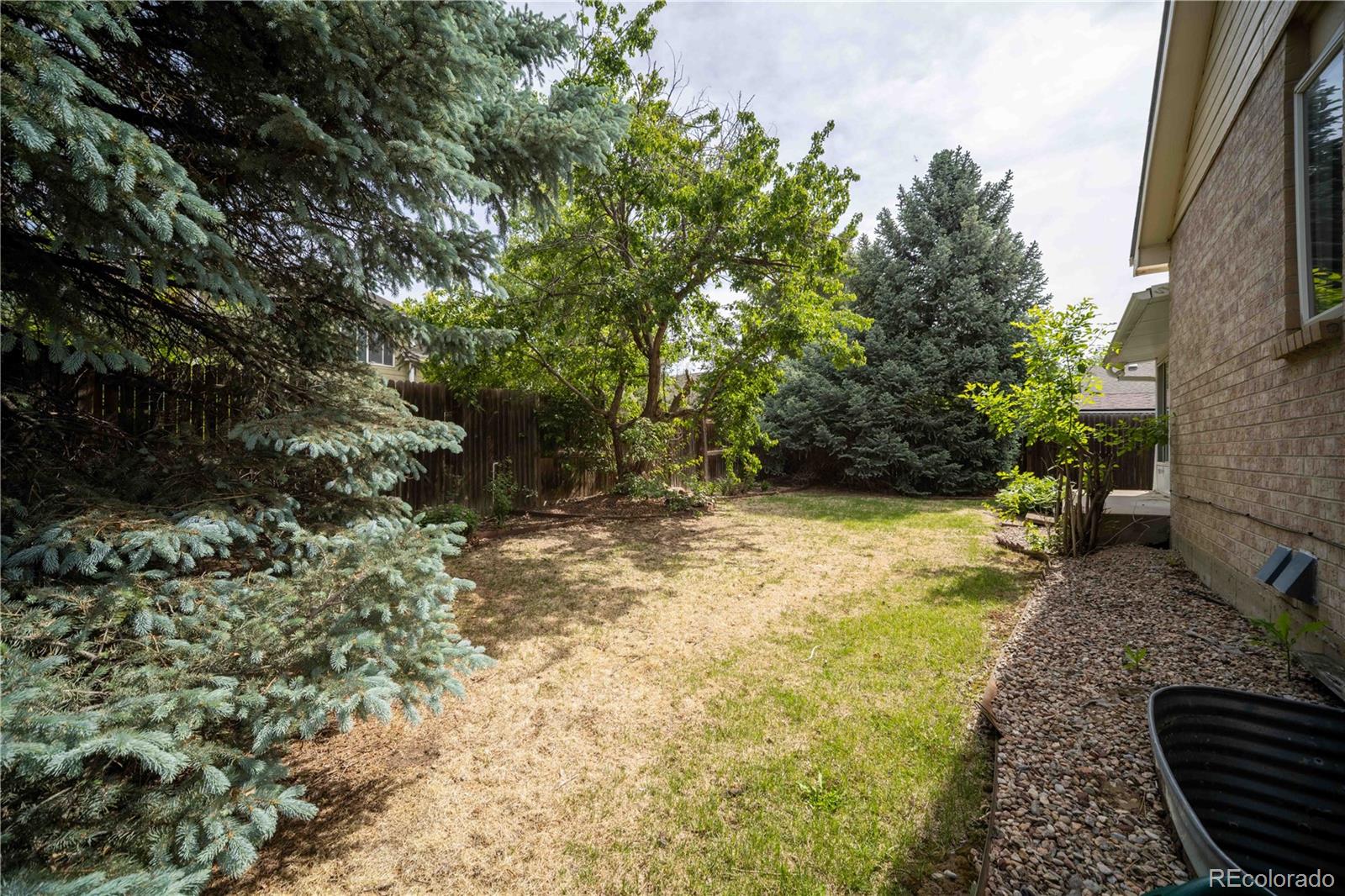 MLS Image #29 for 2871  elaine drive,broomfield, Colorado