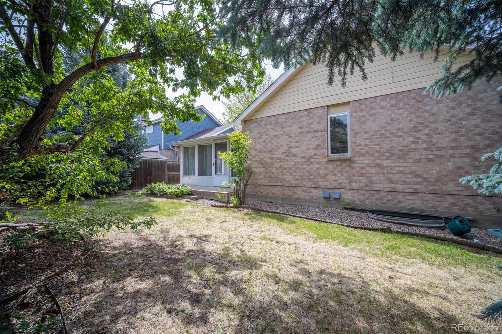 MLS Image #30 for 2871  elaine drive,broomfield, Colorado