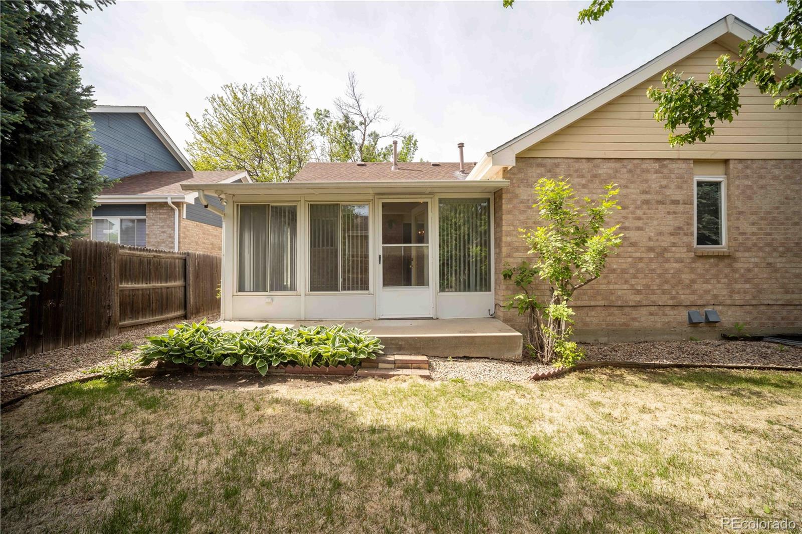 MLS Image #31 for 2871  elaine drive,broomfield, Colorado