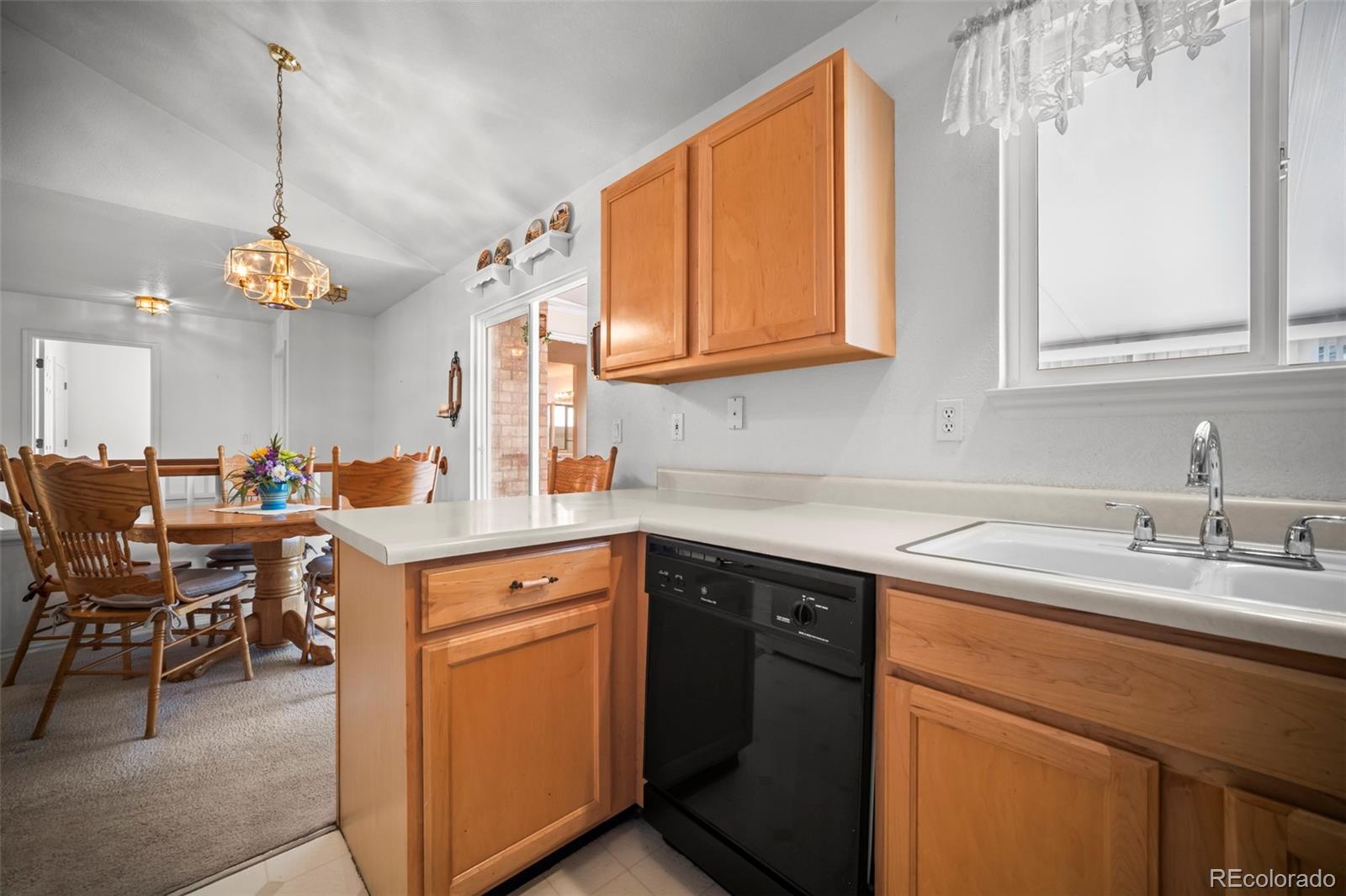 MLS Image #5 for 2871  elaine drive,broomfield, Colorado