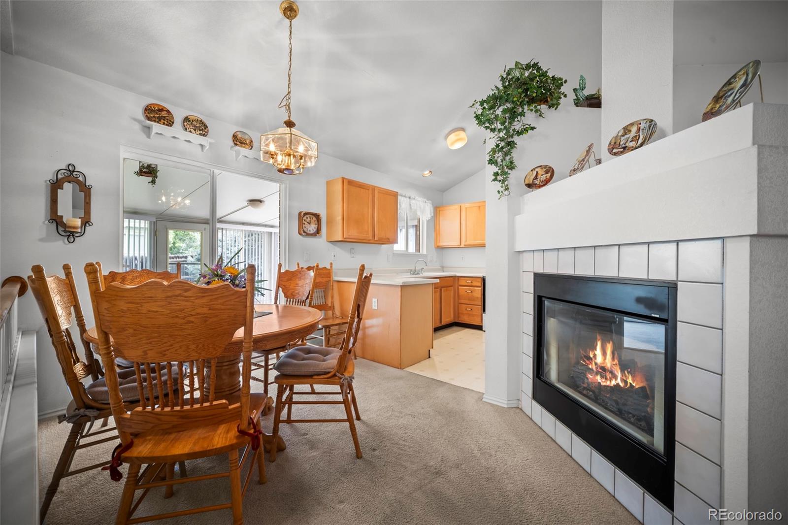 MLS Image #8 for 2871  elaine drive,broomfield, Colorado