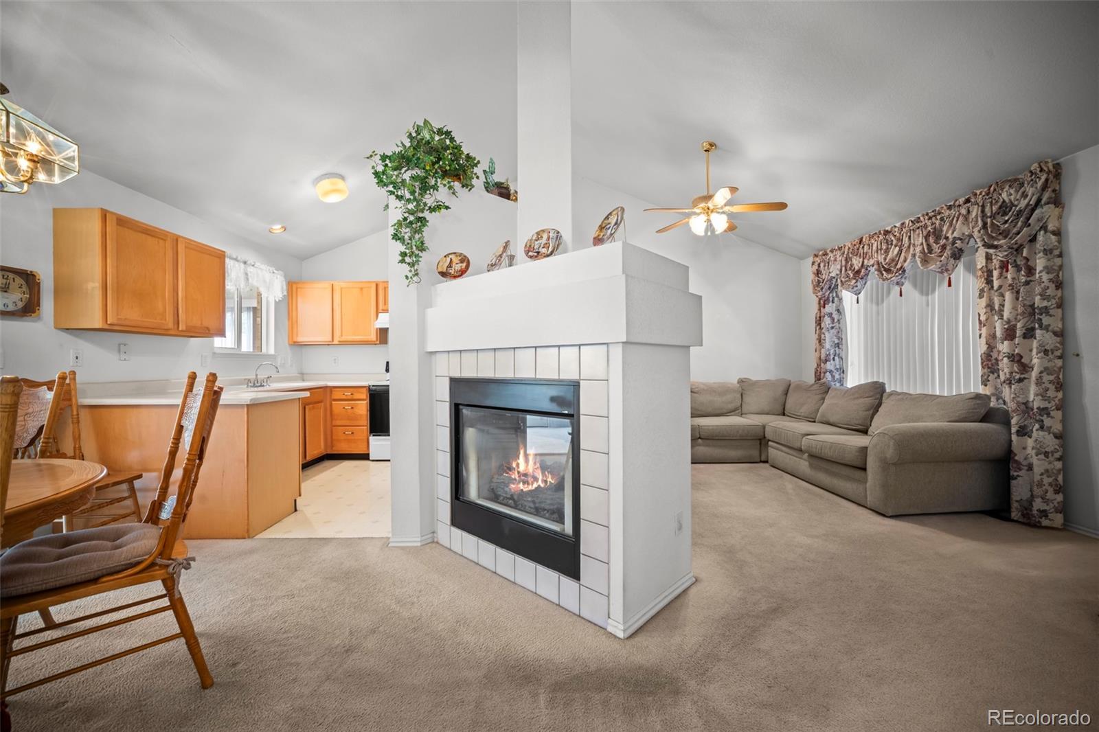MLS Image #9 for 2871  elaine drive,broomfield, Colorado