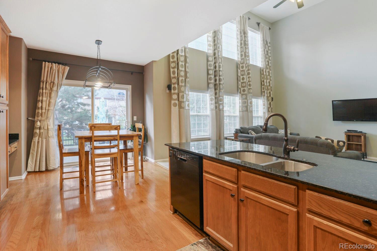 MLS Image #10 for 1115  button rock drive,longmont, Colorado