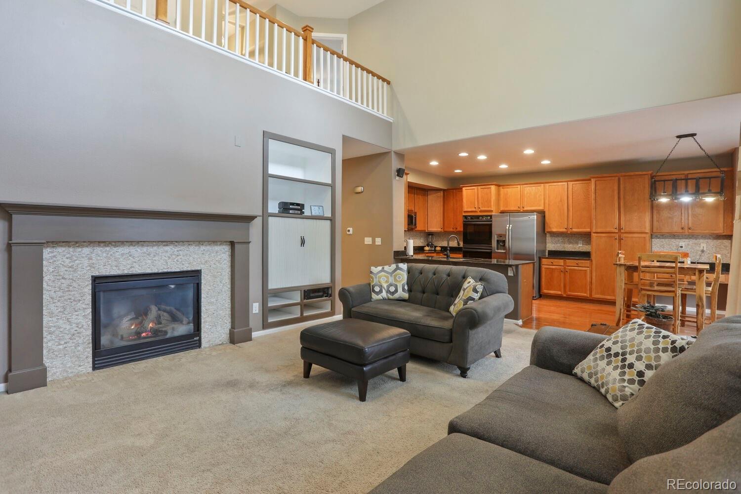 MLS Image #11 for 1115  button rock drive,longmont, Colorado