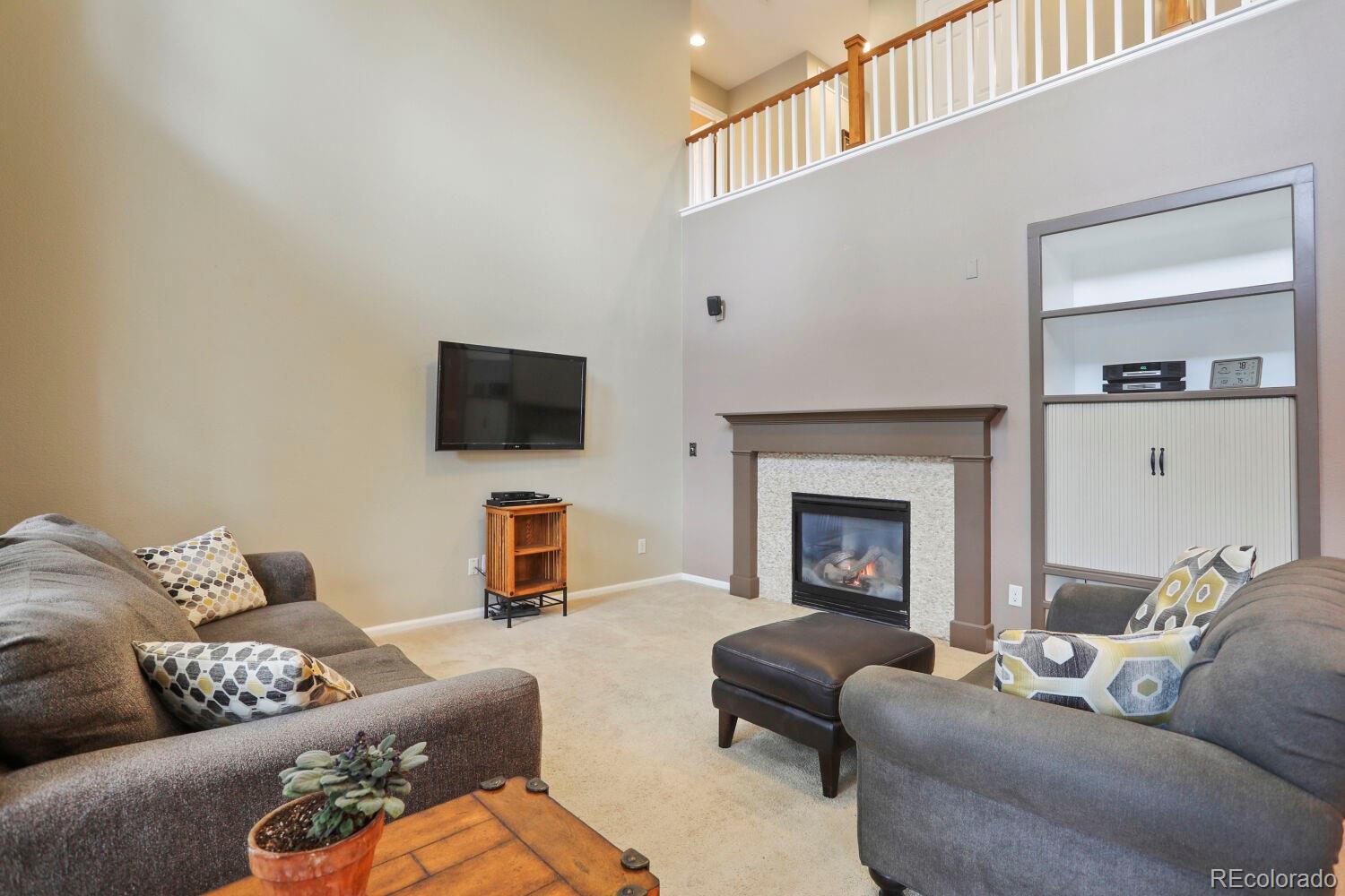 MLS Image #12 for 1115  button rock drive,longmont, Colorado