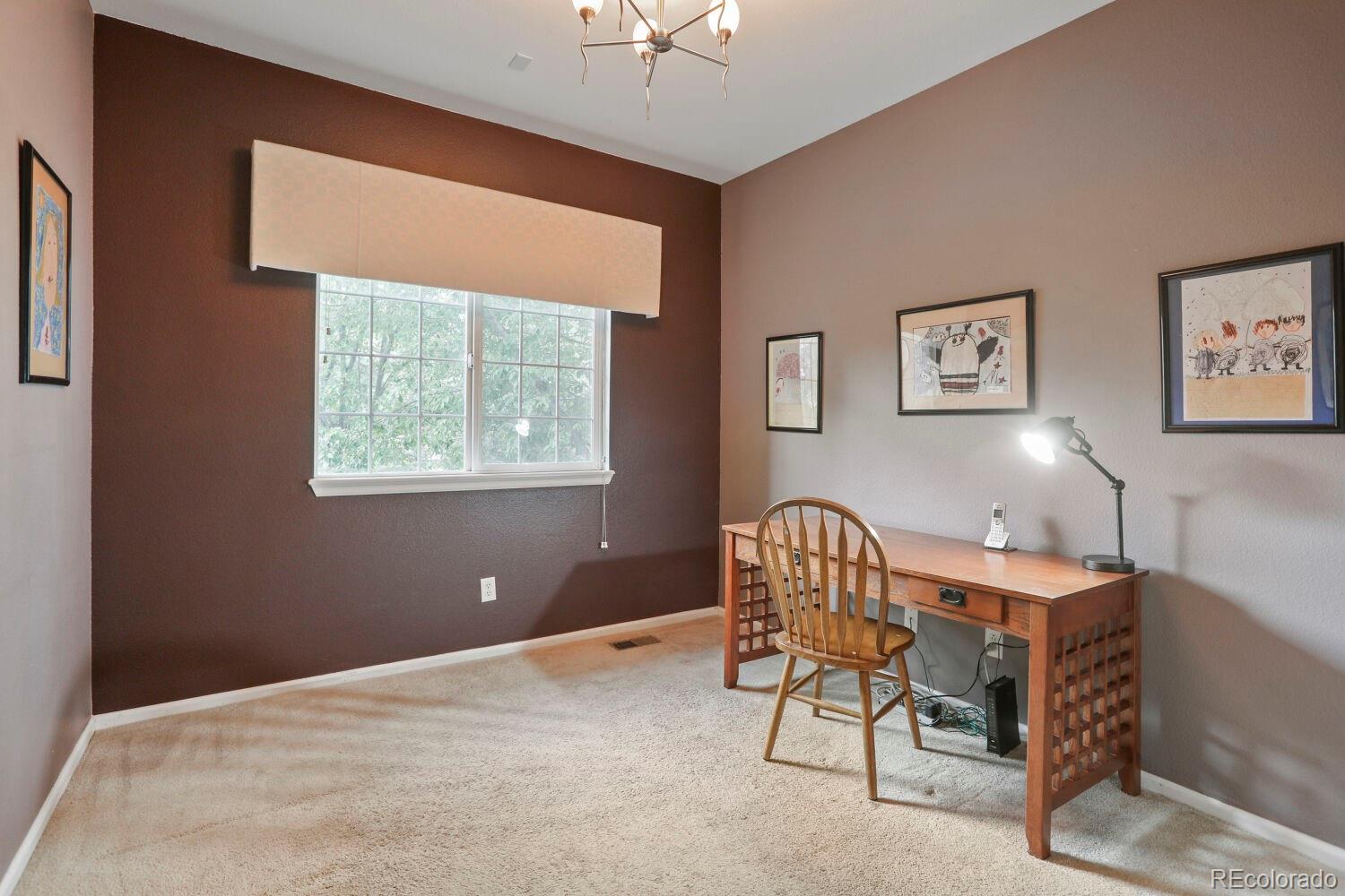 MLS Image #13 for 1115  button rock drive,longmont, Colorado