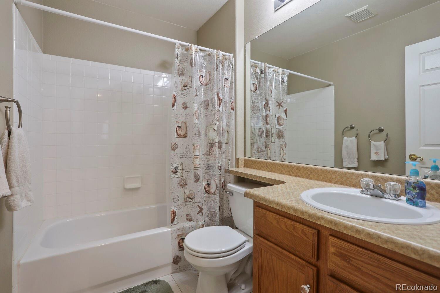 MLS Image #14 for 1115  button rock drive,longmont, Colorado
