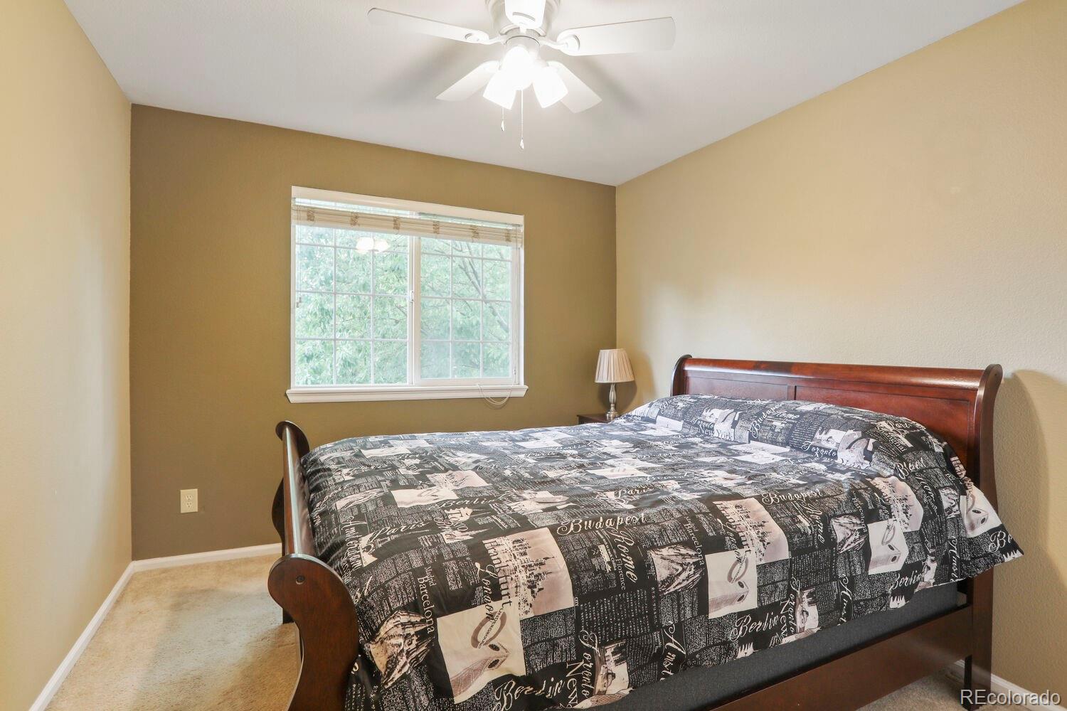 MLS Image #15 for 1115  button rock drive,longmont, Colorado