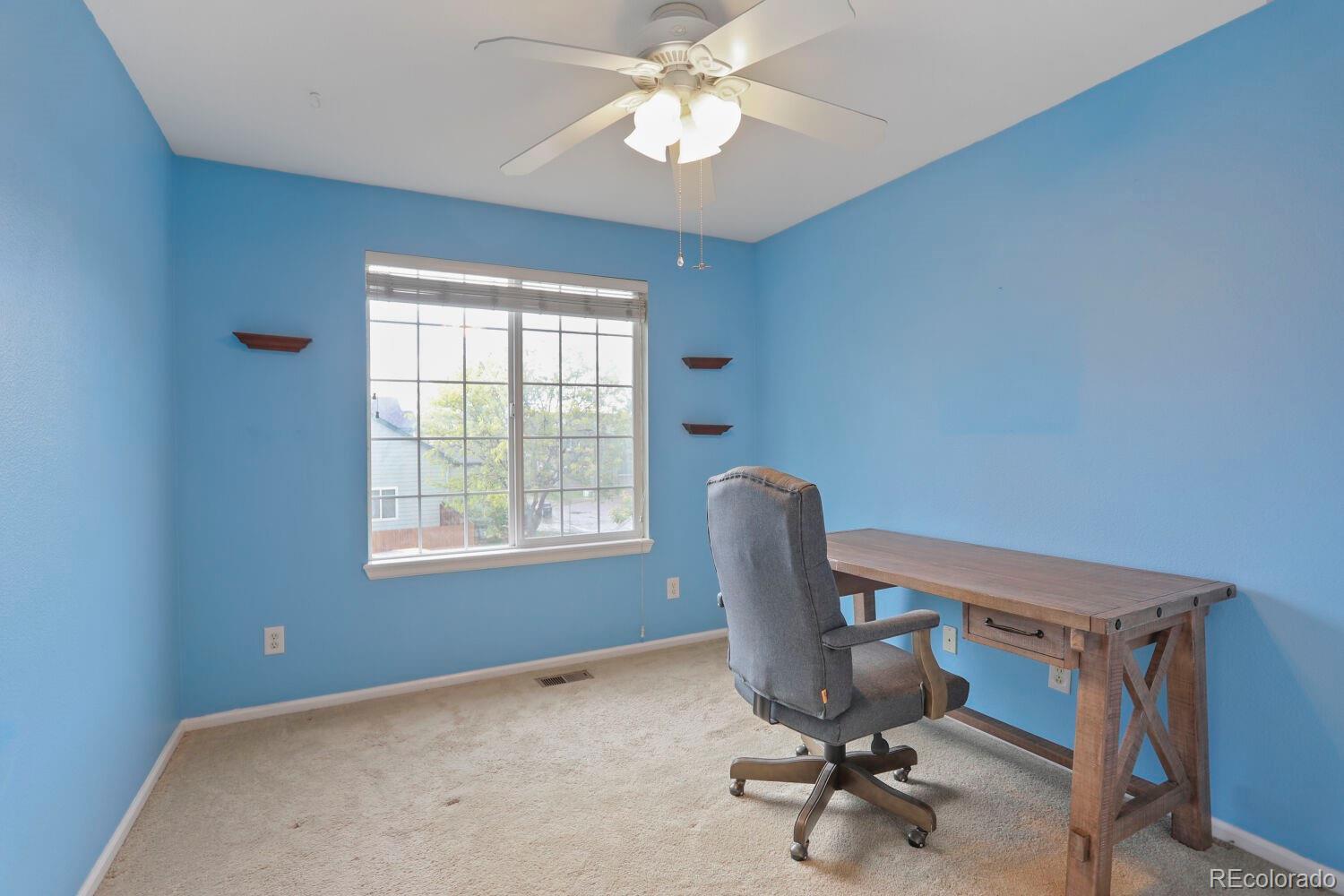 MLS Image #17 for 1115  button rock drive,longmont, Colorado