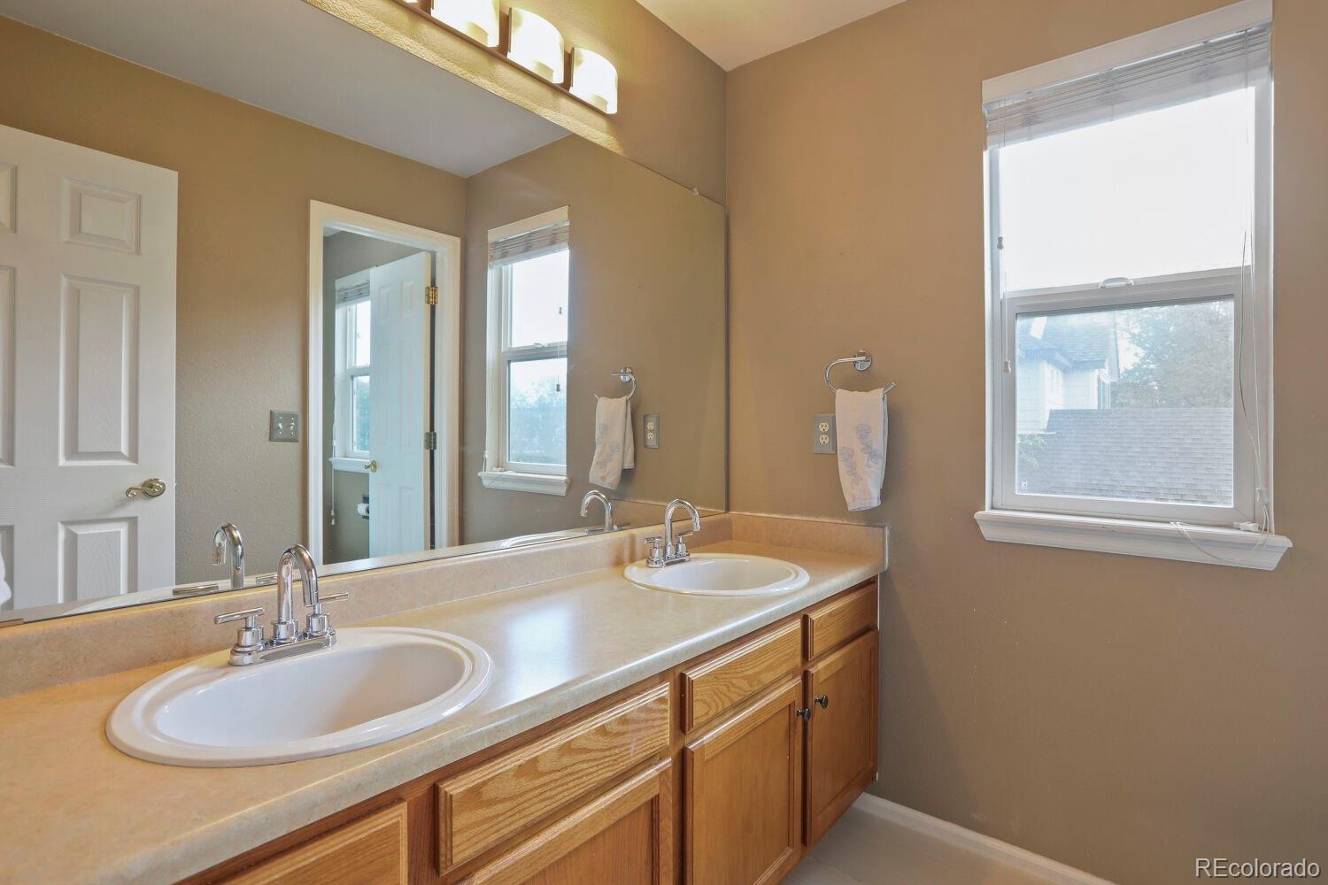 MLS Image #18 for 1115  button rock drive,longmont, Colorado