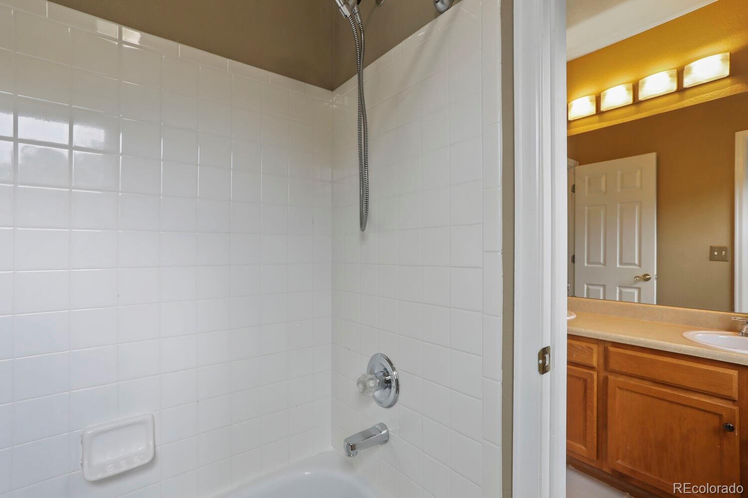 MLS Image #19 for 1115  button rock drive,longmont, Colorado
