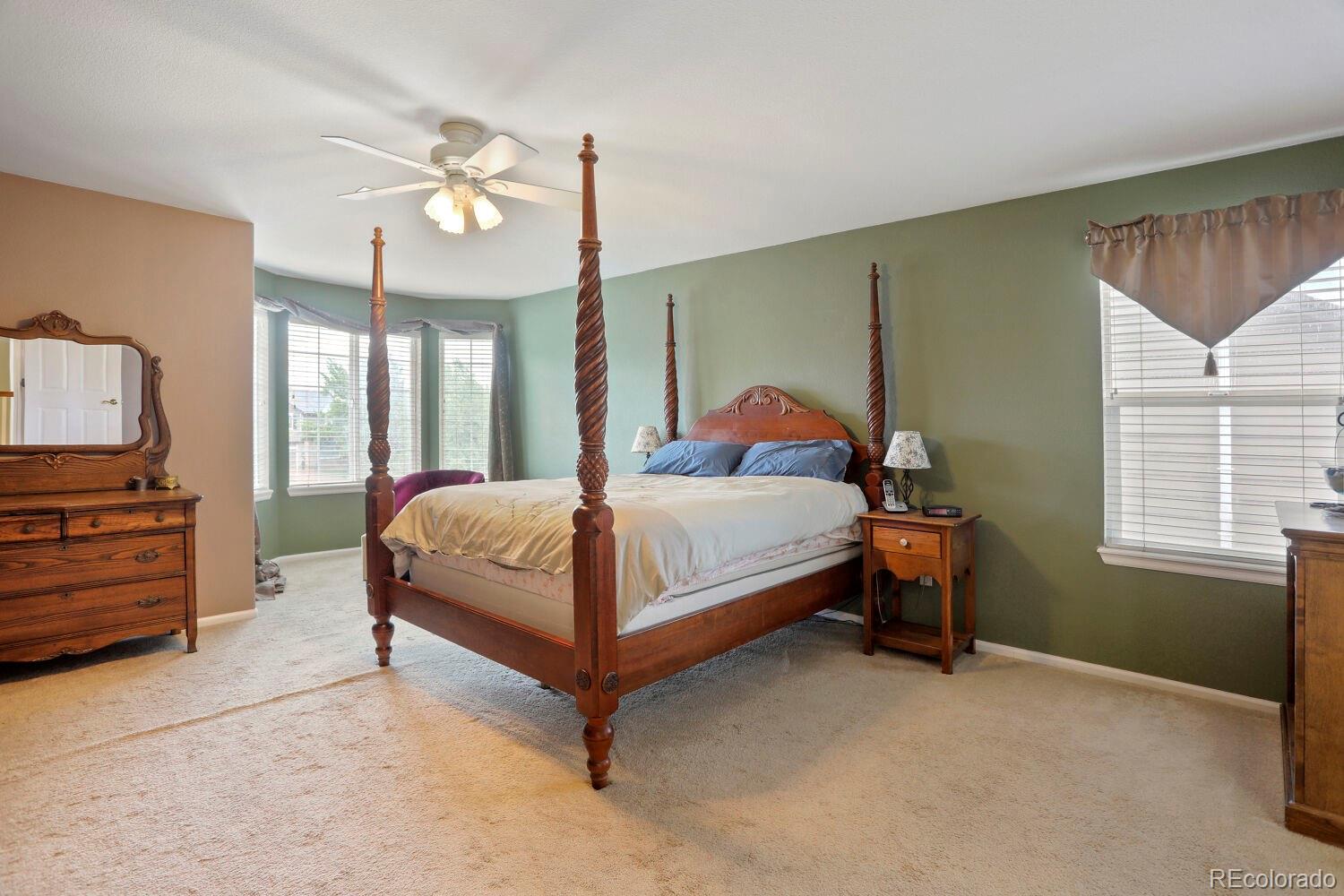 MLS Image #20 for 1115  button rock drive,longmont, Colorado