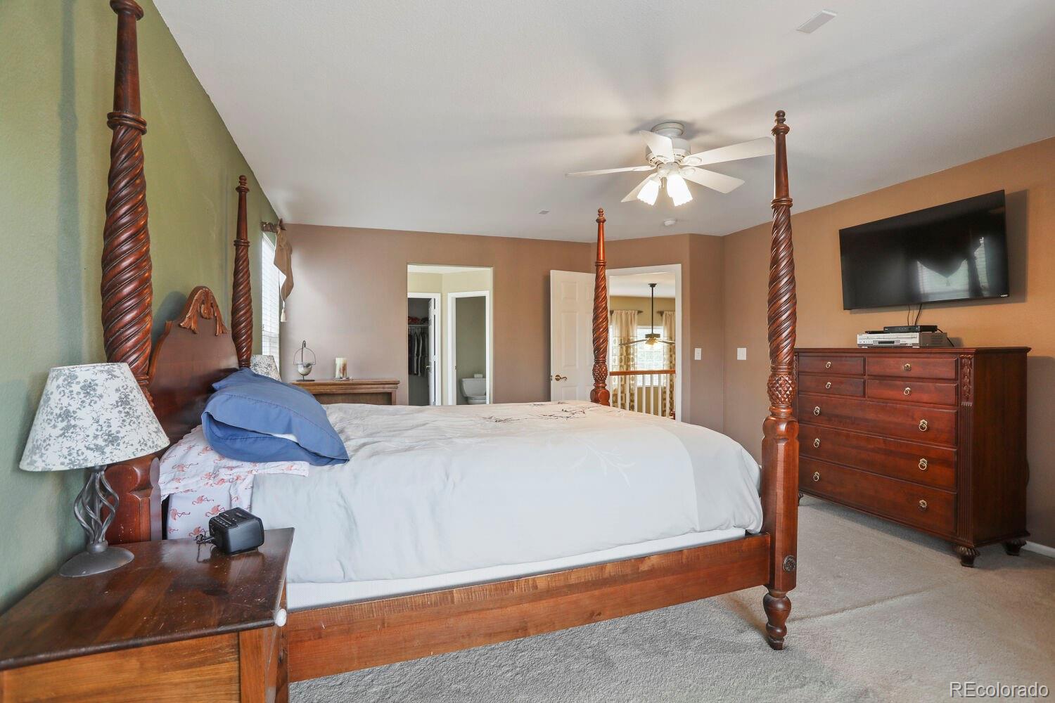 MLS Image #21 for 1115  button rock drive,longmont, Colorado