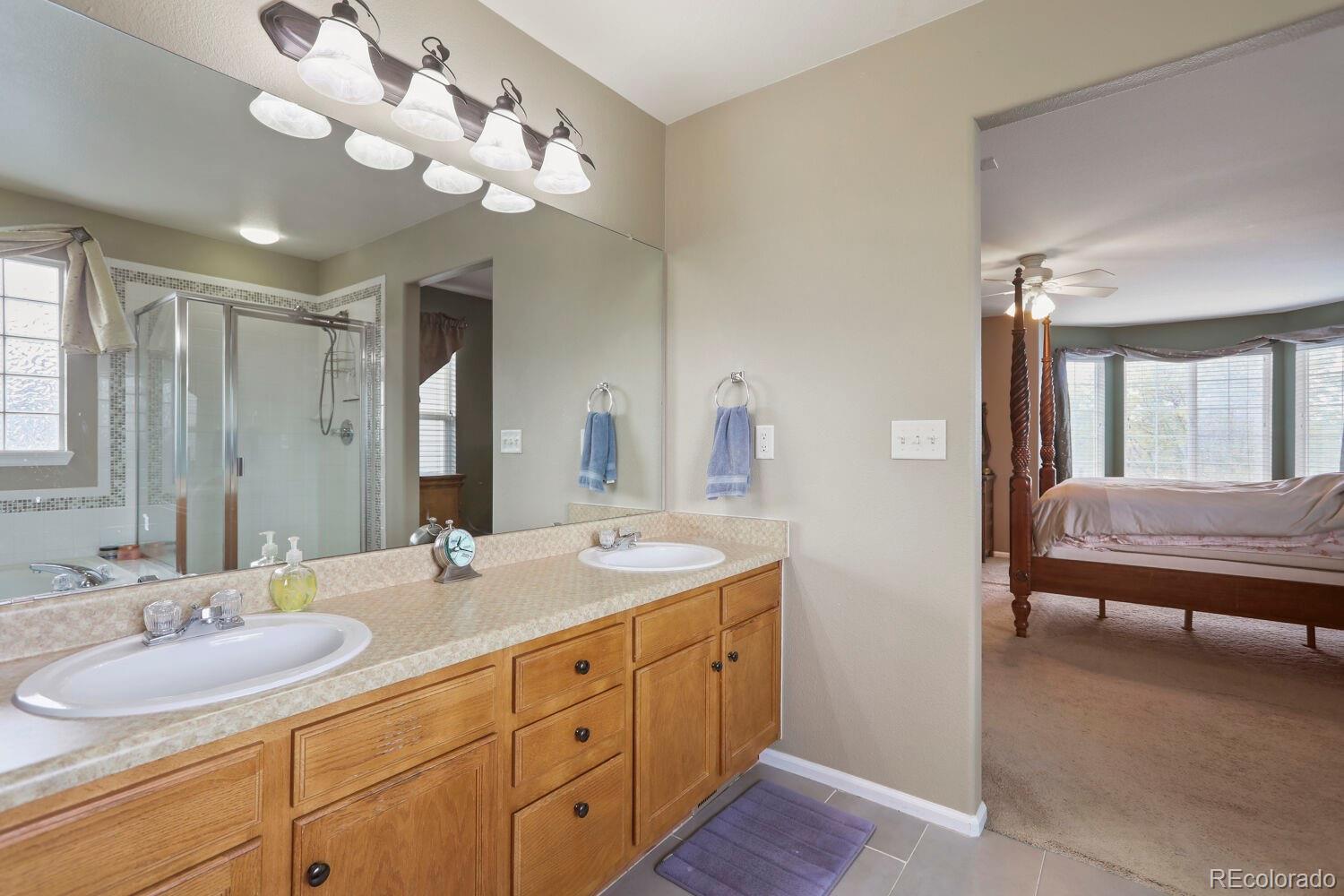 MLS Image #22 for 1115  button rock drive,longmont, Colorado