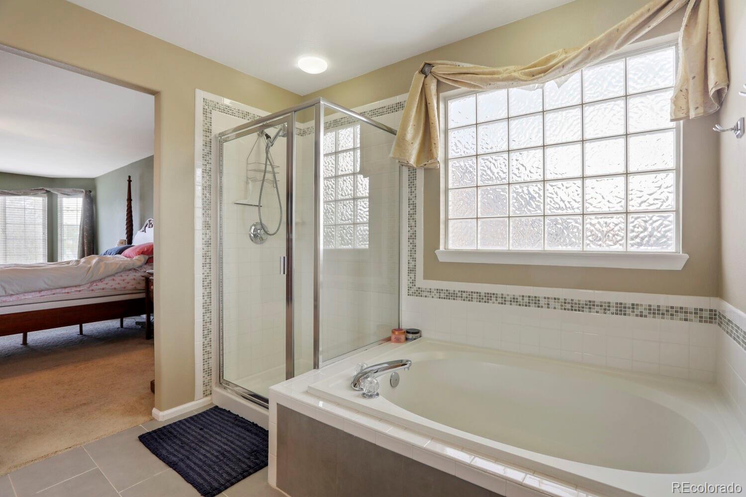 MLS Image #23 for 1115  button rock drive,longmont, Colorado