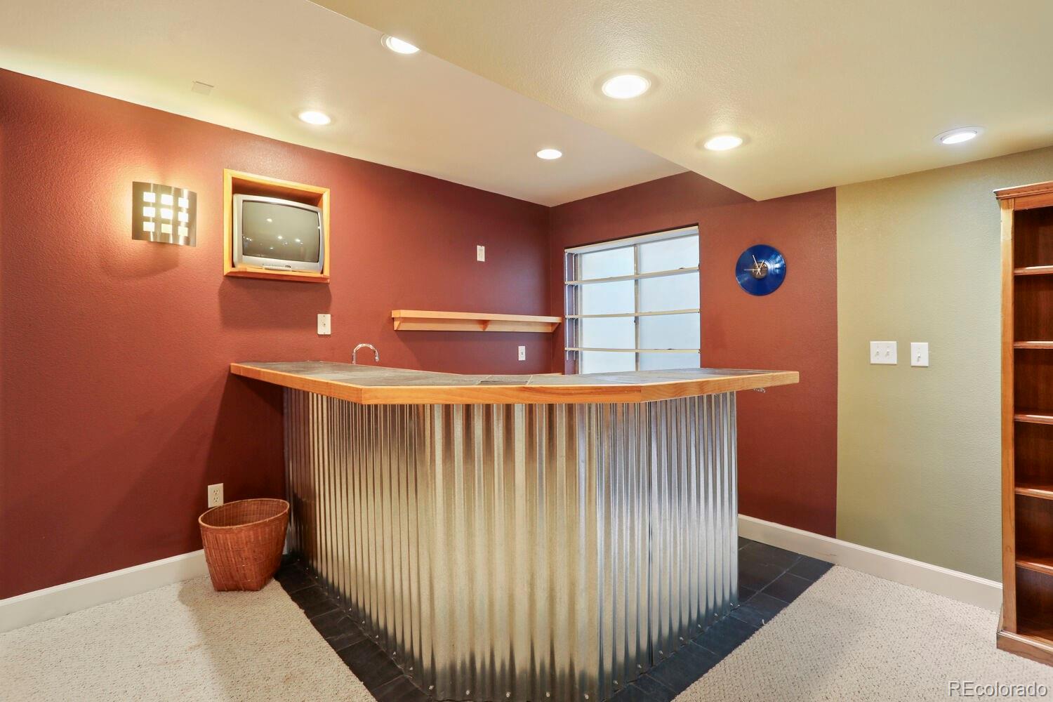 MLS Image #24 for 1115  button rock drive,longmont, Colorado