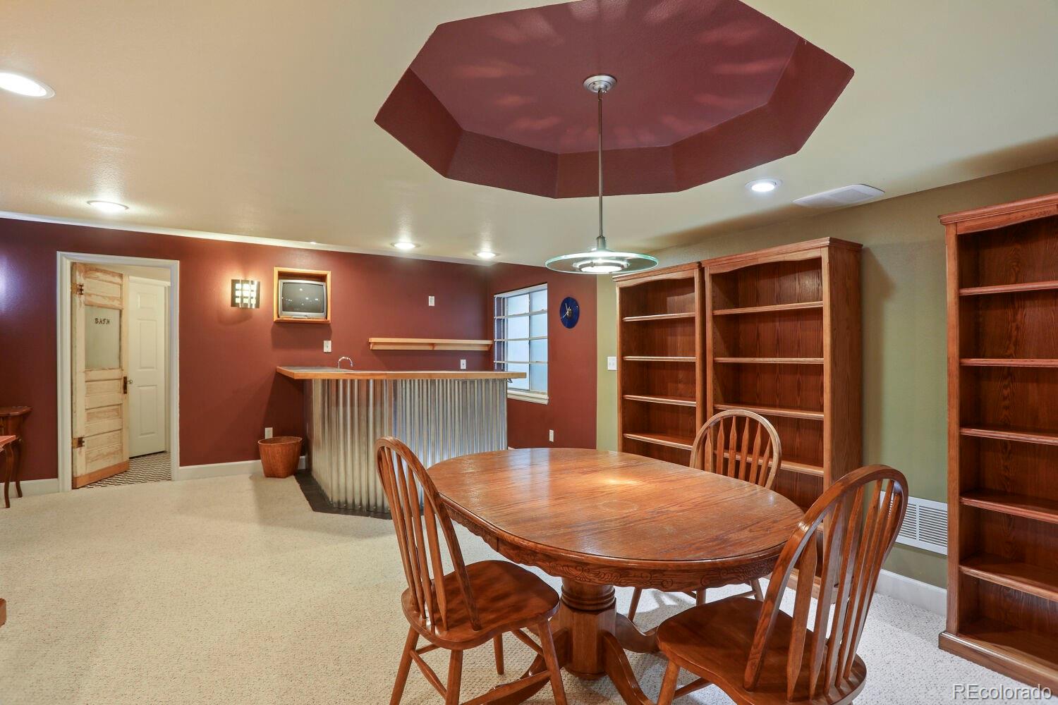 MLS Image #25 for 1115  button rock drive,longmont, Colorado