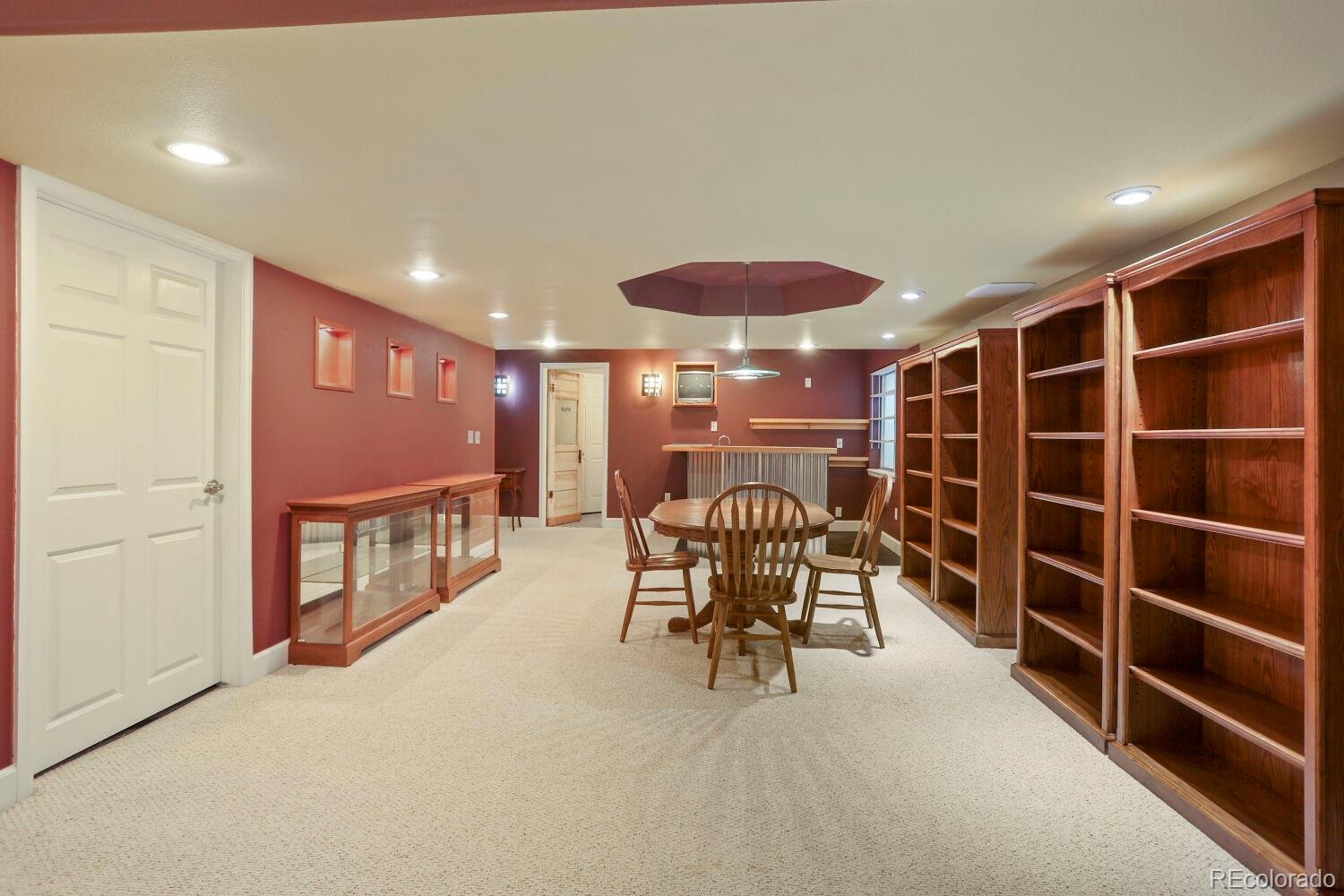 MLS Image #26 for 1115  button rock drive,longmont, Colorado