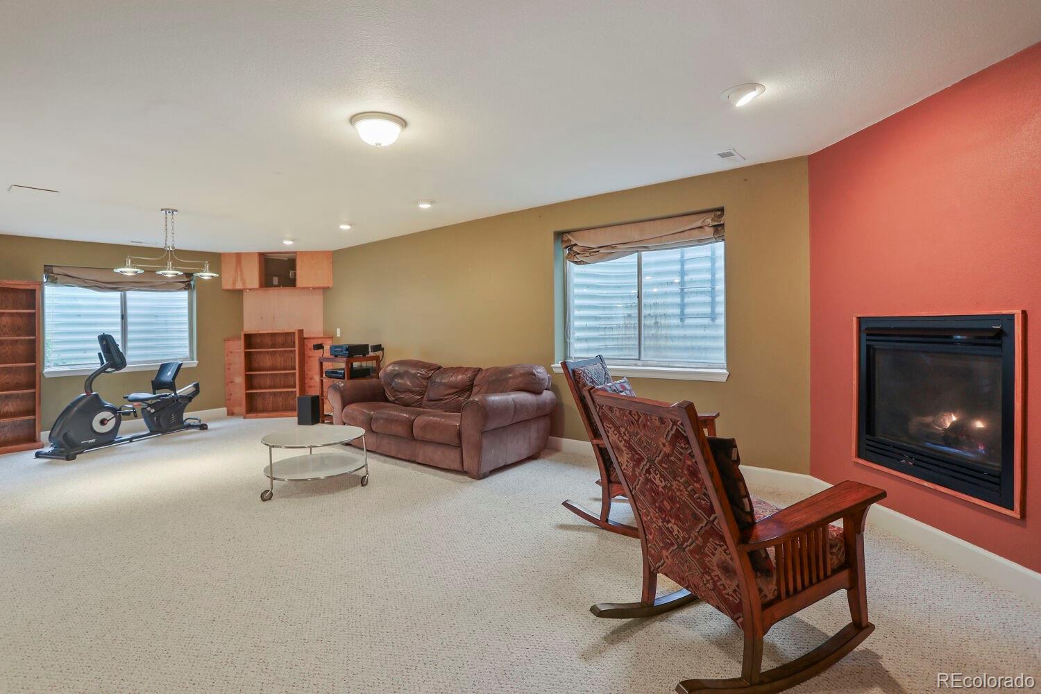 MLS Image #27 for 1115  button rock drive,longmont, Colorado