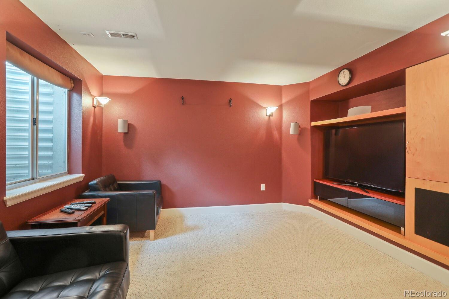 MLS Image #28 for 1115  button rock drive,longmont, Colorado