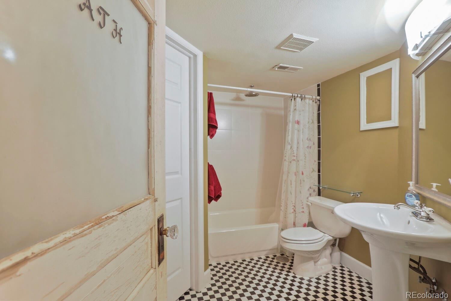 MLS Image #29 for 1115  button rock drive,longmont, Colorado