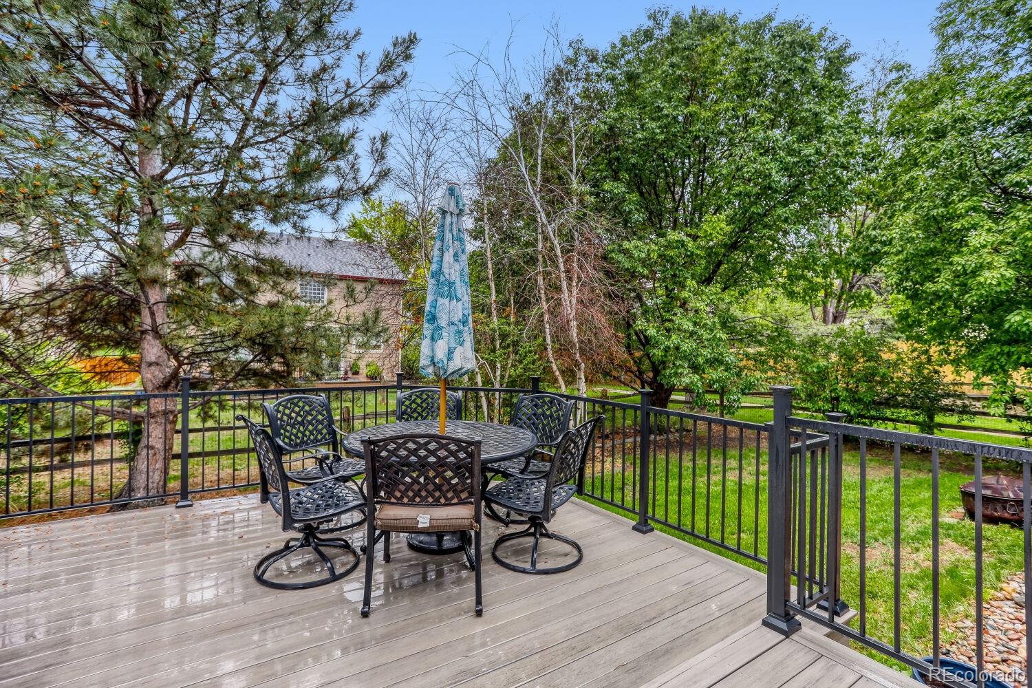 MLS Image #30 for 1115  button rock drive,longmont, Colorado