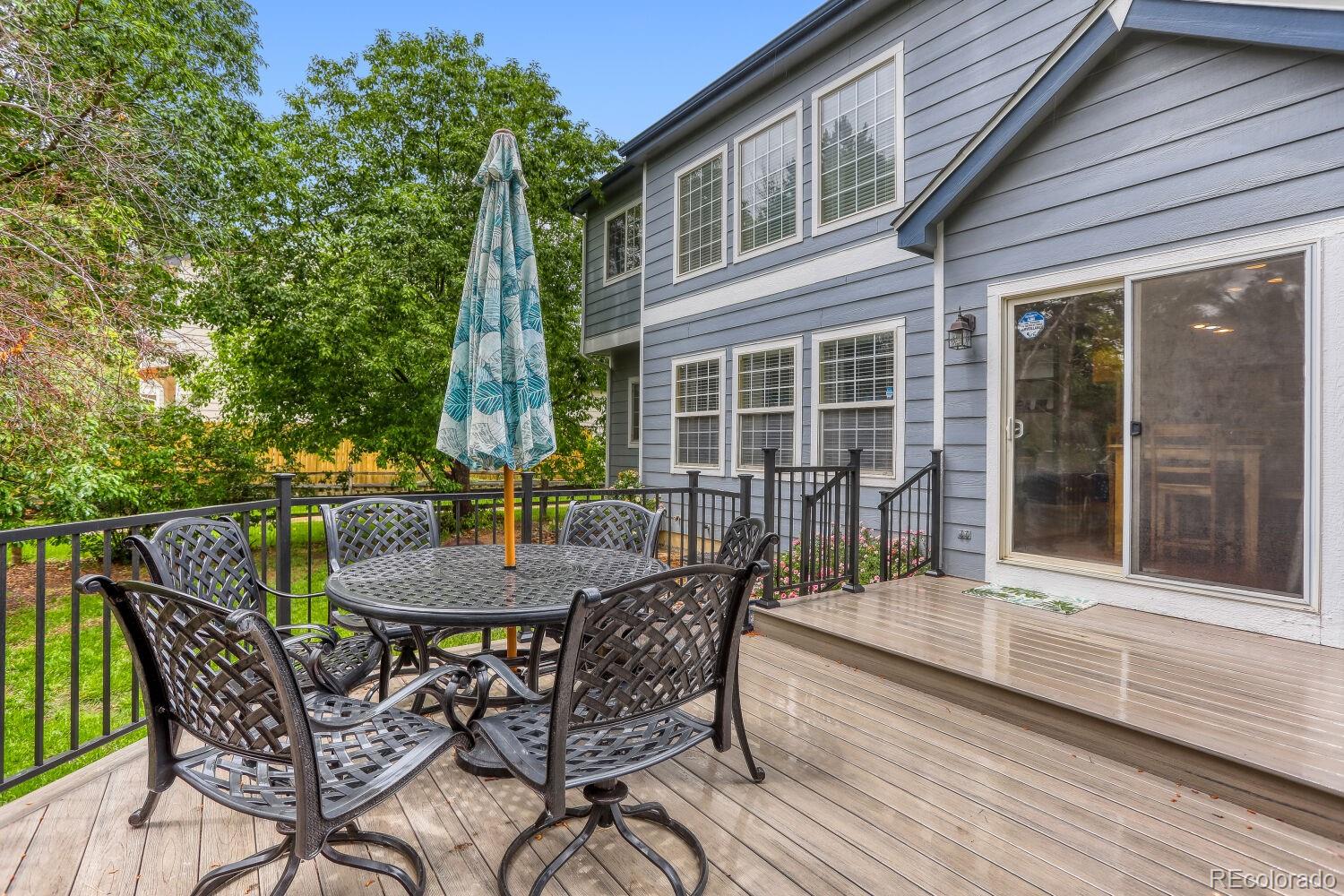 MLS Image #31 for 1115  button rock drive,longmont, Colorado