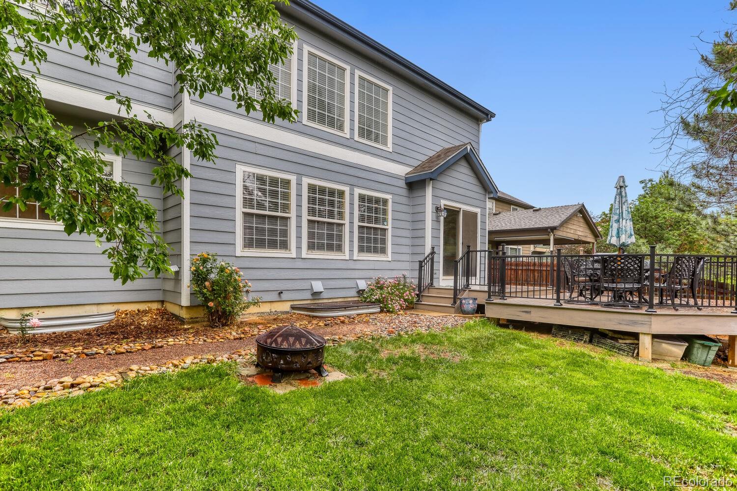 MLS Image #32 for 1115  button rock drive,longmont, Colorado