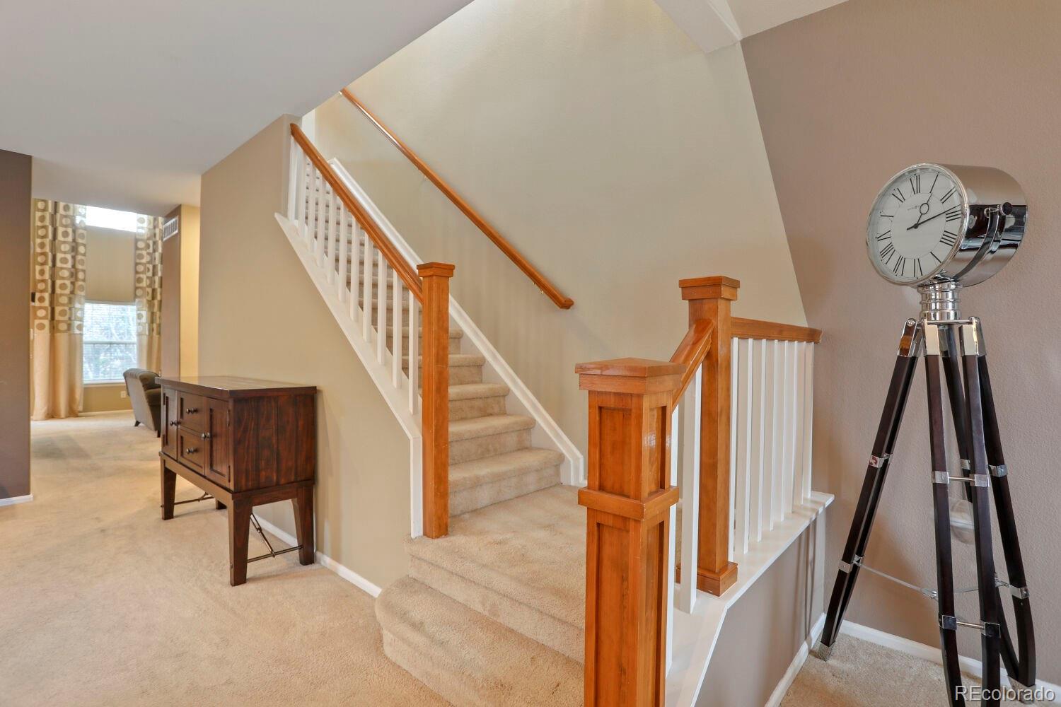 MLS Image #4 for 1115  button rock drive,longmont, Colorado